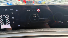 Peugeot 5008 1.2 Hybrid 136 Allure 5dr e-DSC6 Petrol Estate